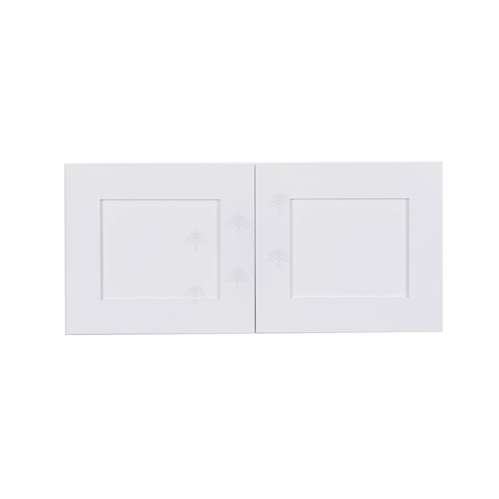 Wall Cabinet