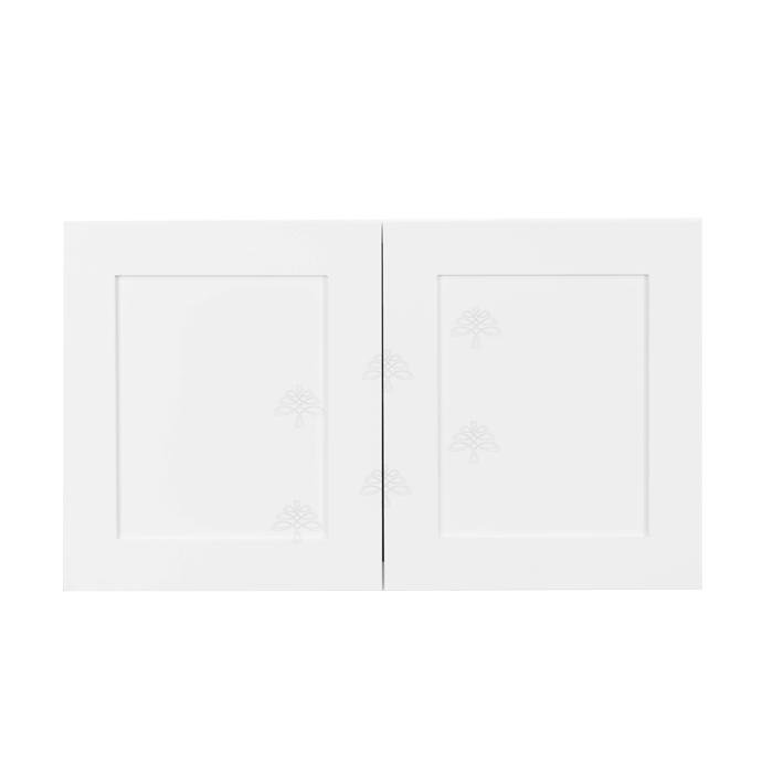 Wall Cabinet