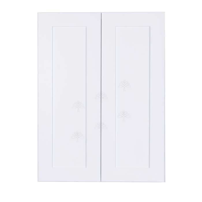 Wall Cabinet
