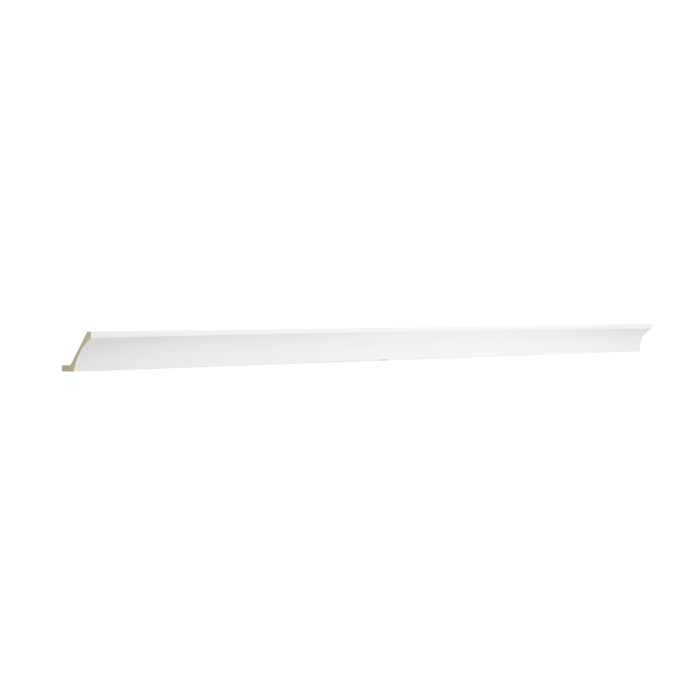 Wall Cove Molding