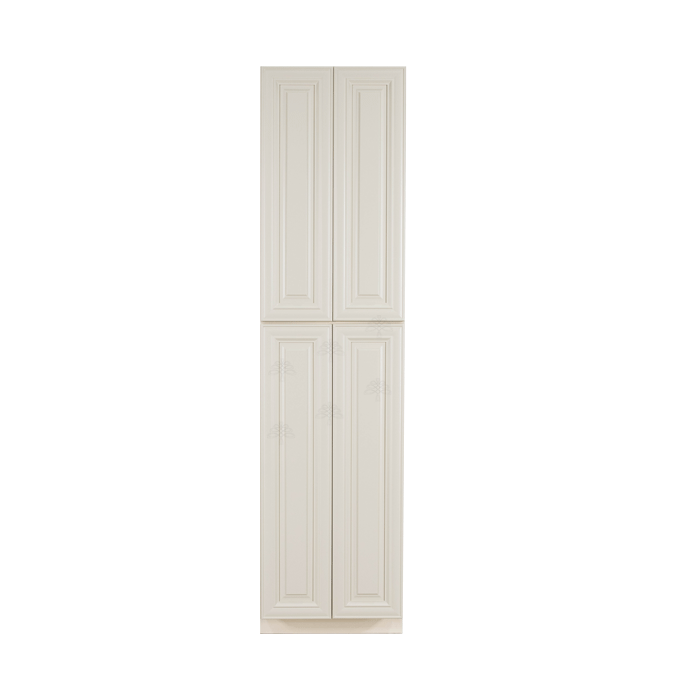 Tall Pantry Cabinet